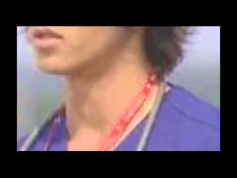 【Review】コード・ブルー 10話