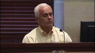 Celebrity GEORGE ANTHONY & MISTRESS TESTIMONY AT CASEY ANTHONY MURDER TRIAL HIGHLIGHTS Wealth