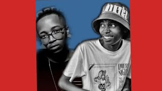 Zan'Ten - Shaba Feat. Mr JazziQ, Djy Biza & Lamaza