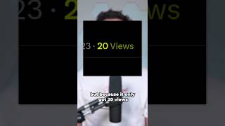 MrBeast's Number 1 Enemy