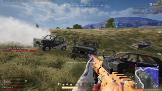 PUBG HIGHLIGHTS #16