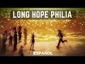 Boku no Hero Academia - LONG HOPE PHILIA (COVER ESPAÑOL) [ENDING 5 S3]
