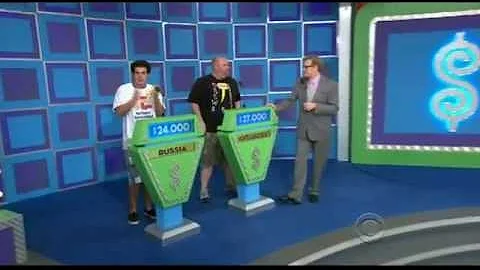 TPiR 10/18/11: DSW #1 & Marty's Retirement