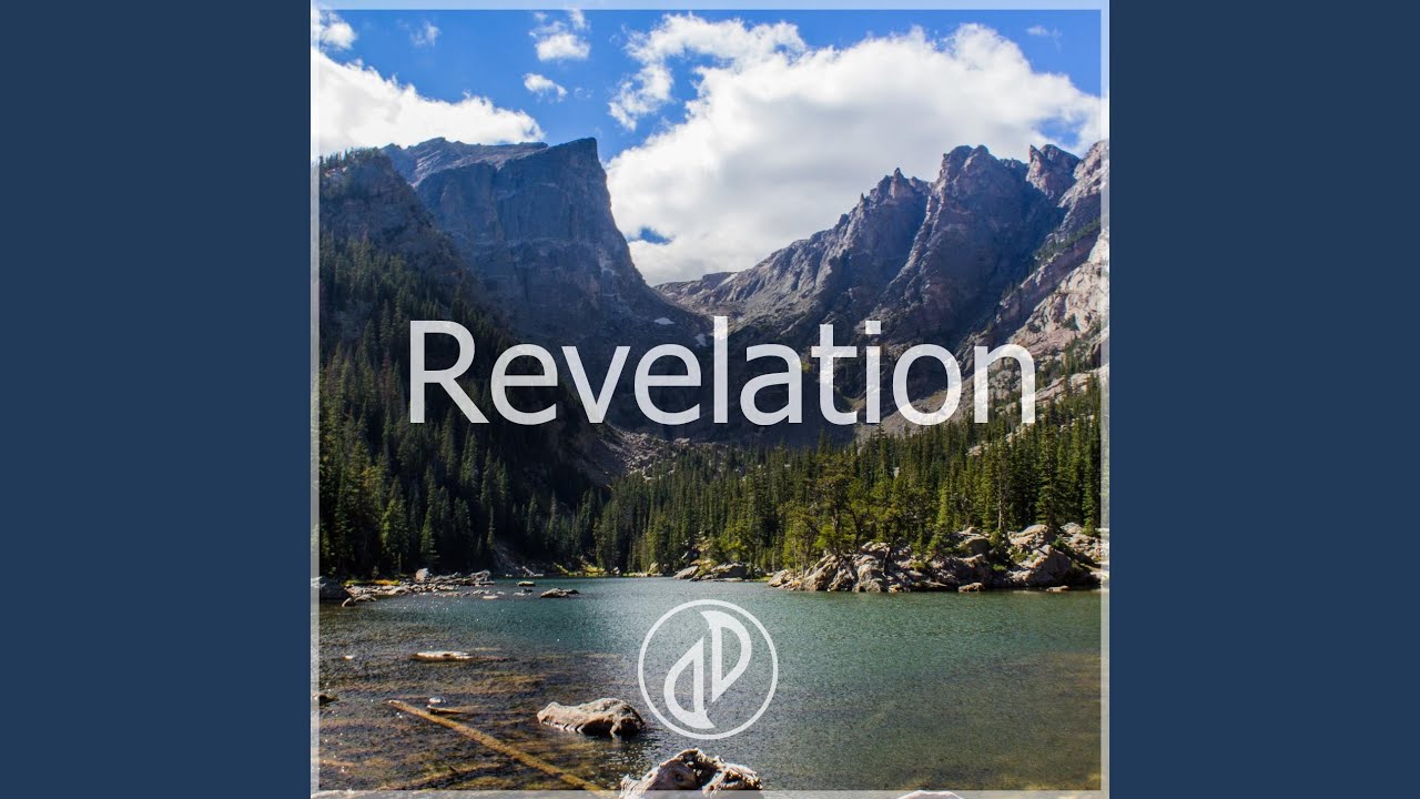 Revelation (Extended) Revelation (Extended)
