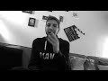 7/50 - Rock a nevem