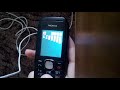 Nokia 1800 Обзор Rewiew 