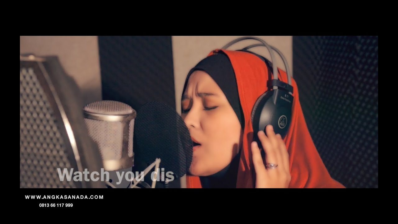 demi lovato skyscraper original recording demi lovato skyscraper cover by yenzie jambi youtube demi lovato skyscraper original recording demi lovato skyscraper cover by yenzie jambi youtube