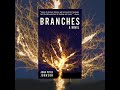 Branches Book Trailer