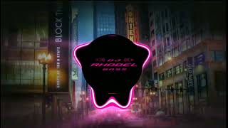 🎧DJ BEAUTIFUL GIRL - SEAN KINGSTON SLOWED NEW TIKTOK VIRAL FULL BASS REMIX/DJ Rhodel Bass 2023-2024🎧