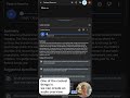 NotebookLM: ingest data and create an audio overview