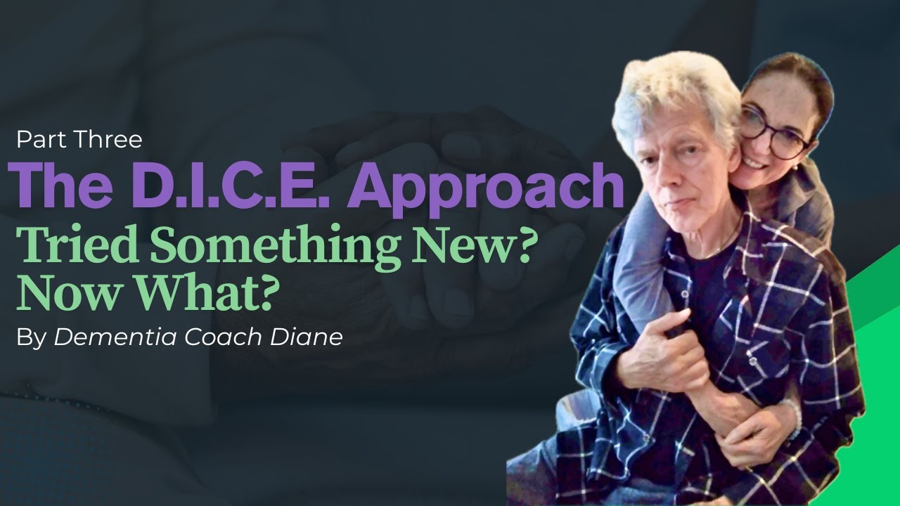 How to Evaluate What’s Working in Dementia Care (Part 3)