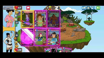 12.1.24 Animation Throwdown Siege Mad Frog Elite vs German Raiders - Athletic Island