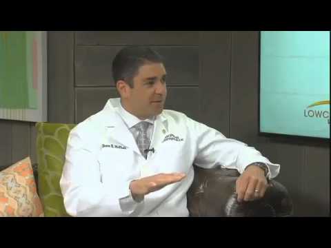 dr-drew-mcphail---peripheral-neuropathy-treatment