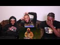 BRS Kash - Throat Baby Remix feat. @DaBaby​ and @City Girls​ [Official Music Video] REACTION