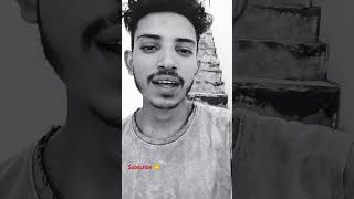 #song #love #newsong #youtube #trending#short video