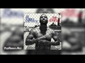 Capture de la vidéo The Game 02 - On Me (Ft Kendrick Lamar) - The Documentary 2