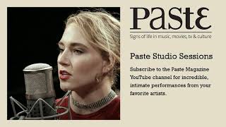 Kat Cunning - Birds - Paste Studio Session