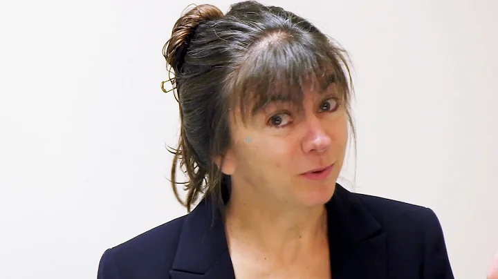 Sherry Moran St Cloud Chamber Testimonial