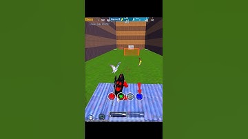 wow Mod new funny map🤯✅ #pubgmobile #waroplays #pubgtips #tipsandtricks