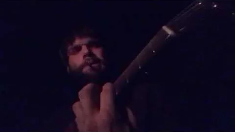 John Busse Covers My My Hey Hey by Neil Young