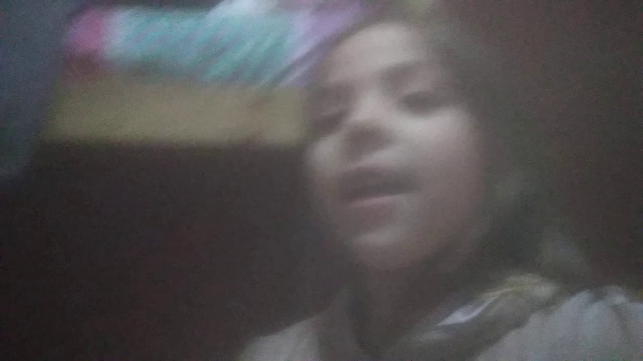 La Princesa Que Rompio La Ley