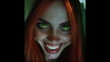 Heroes 3 Fortress Brought to Life! #heroes3 #homm #gamingshorts