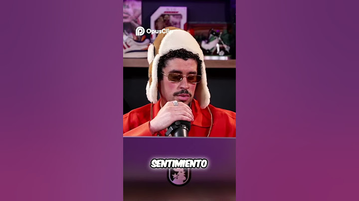 Disfruta de Nuestro Álbum Familiar para Todas las Edades #badbunny #podcast