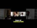 Build Your Real Estate "Dream Team"