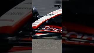 F1 Pre-Season Testing 2023. Redbull.alpine