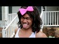 Macklemore CANT HOLD US - Rolanda & Richard (Parody)