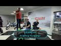 ATV-MOTO: Новинка! Квадроцикл Avantis Forester 200. Шедевр "квадропрома".