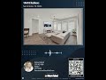 14618 Hallows, San Antonio, TX 78254 | 4 Bedroom Home For Sale
