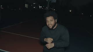 BandGang Masoe x TyMafia TB - Time &amp; Money (Shot by Laced Visuals)