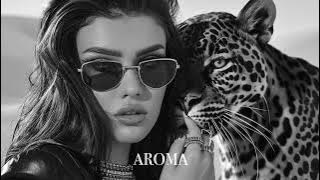 Top Mix Aroma  Top Deep House Mix Music 2025 mix deephouse 2025