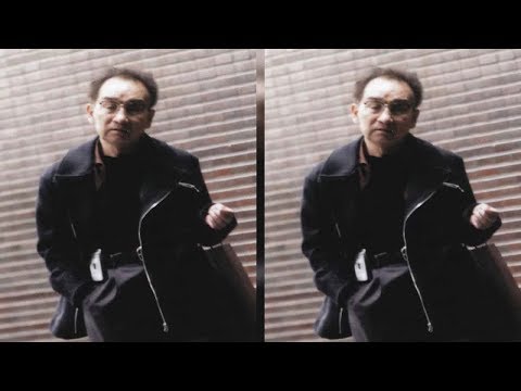 ジャニー喜多川氏が漏らしていた「次の社長は飯島」- 記事詳細｜Infoseekニュース