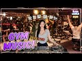 129 2025 운동할 때 듣는 믹셋 찐 헬스장에서 트는 믹셋 Feat 반포동 잼짐 Sura S Hard Mixset DJ SURA 수라 4K