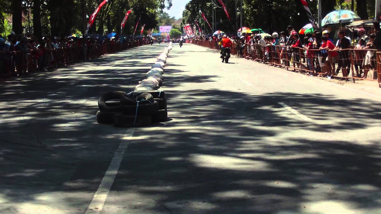 Road Race Super Motto Klx 150 Simpang Balapan Kota Malang 04 Mei Road Race Super Motto Klx 150 Simpang Balapan Kota Malang 04 Mei