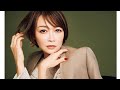 💖辺見えみりが明かした母としての決意🥹 娘へ伝えたい「ママがあなたを守るから」感動の親子エピソード✨👩👧🌸