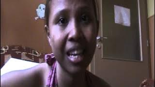 Most Múlik Pontosan - Quimby (cover By Alice)