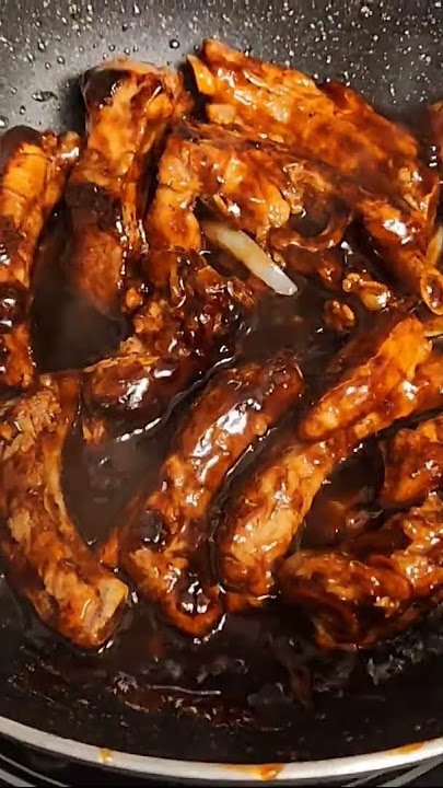 ##nice #cookingfood #shortvideo #viralvideo