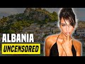 Discover albania strange laws disgusting food rare animals weird traditions and hidden gems