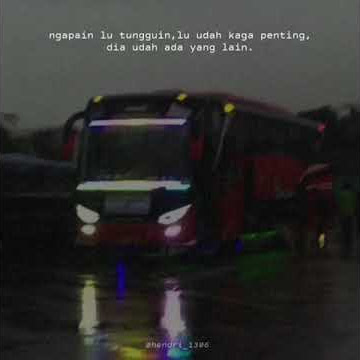 Story WA Bus Tunggal Jaya 'Kids Panda' #viral #trending #storywabus #tunggaljaya