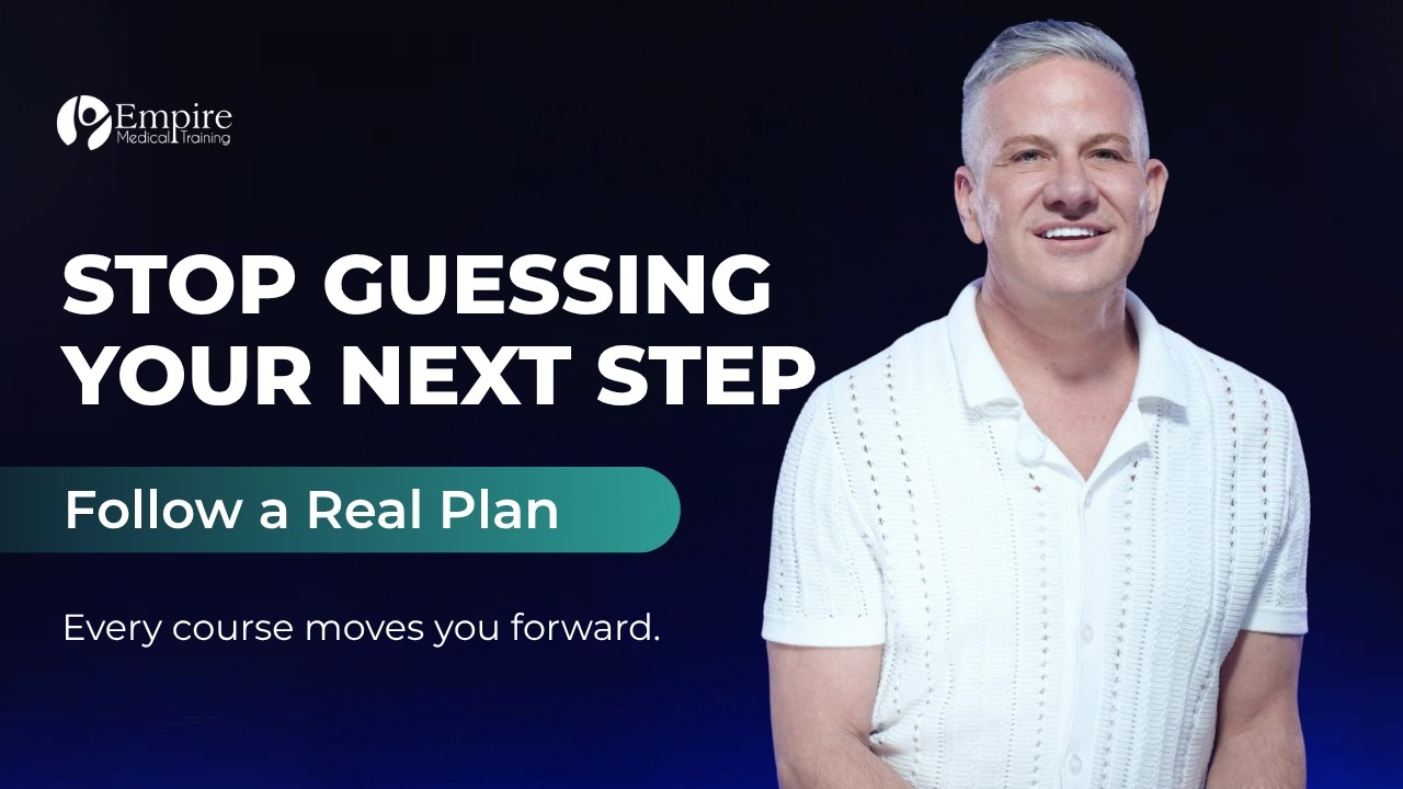 What is a Training Pathway?