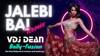 Download Lagu JALEBI BAI | remix | Double Dhumal | DJ DEAN | #mallika_sherawat | t-series | MP3 Download Lagu JALEBI BAI | remix | Double Dhumal | DJ DEAN | #mallika_sherawat | t-series | MP3