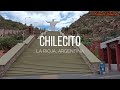 Chilecito, La Rioja, Argentina ❤️🇦🇷