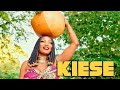 Ntula pezo kiese clip officiel 4k 