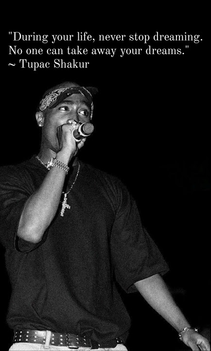 Tell me - LaDirectrice                            #2pacshakur #oldschoolhiphop