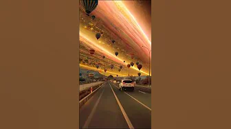 Beautiful nature and Songπ#dream #trending #ytshort #ytshorts#song #funny shorts#short#horror shorts Beautiful nature and Songπ#dream #trending #ytshort #ytshorts#song #funny shorts#short#horror shorts