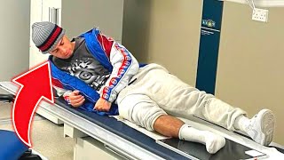 Austin Mcbroom Gets EXPOSED