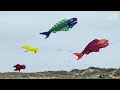 Kā Eiropa plāno risināt pārmērīgu tūrismu?